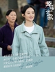  赵丽颖 