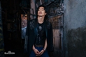  AKIRA 