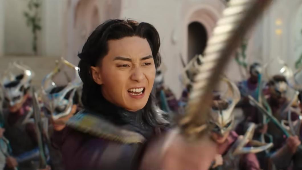  朴叙俊 
