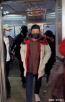 张颂文 