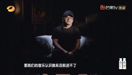  《歌手2025》 