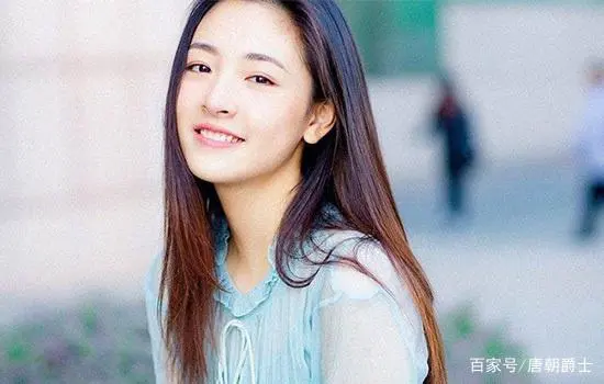  吴倩颜 