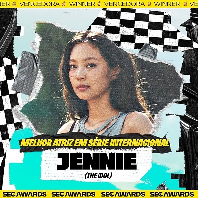  Jennie 